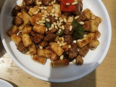 -兔爸私家小厨(新北万达店)