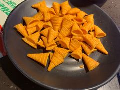 -锅说大脸毛肚重庆老火锅(佐阾店)