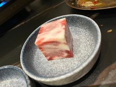 -熹悟海鲜火锅·广式打边炉