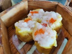 -花好悦园(瀛洲店)
