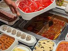 -川西坝子火锅(清江东路3.0直营店)