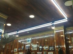 -清真.德枭炕肉店.青海菜(大新街夜市店)