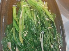 -馬伍旺川菜(江北虹悦城店)