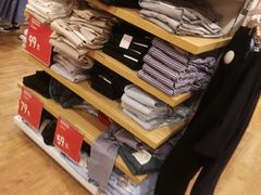 -优衣库(天津贵和购物中心店)