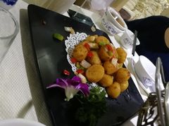 -阿姐小菜(三林店)