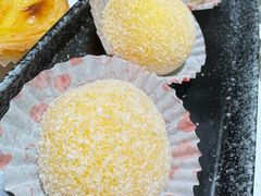 -万龙洲海鲜(南新仓店)