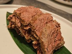 -木守西溪溪隐餐厅