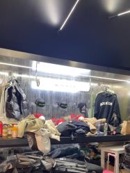 -ACS舞蹈工作室