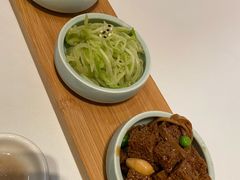 巧手三拼-翡翠江南(国贸商城店)