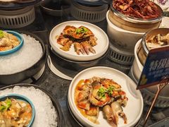 -甬上名灶(天一阁·翠柏店)
