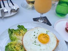 -视博茶点(美狮美高梅店)