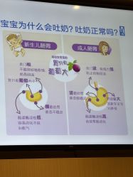 -乐茵敔山湾月子中心(独栋湖景店)
