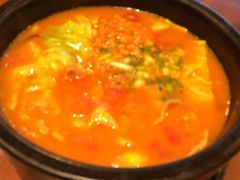 -阿香米线(宁波来福士广场店)