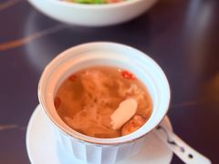 -旺顺阁·北京菜(大望路店)