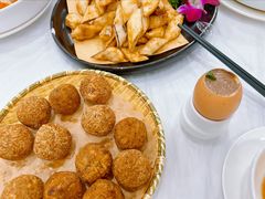 -庐州太太(CBD店)