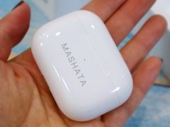 -Apple零售店(成都太古里店)