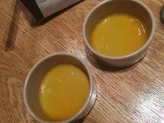 -新石器烤肉(南通CBD大有境店)