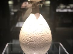 -上海观复博物馆