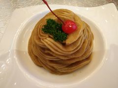 -同和居(什刹海店)