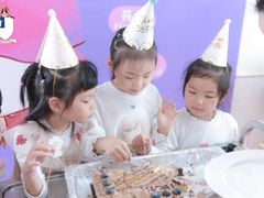 -杭州龙井幼儿园