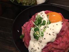 -Red Rock(原宿店)