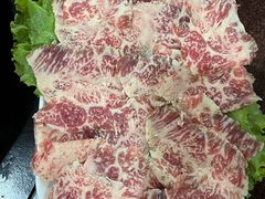 -朝伟清真铜瓢牛肉馆(三十年老·店)