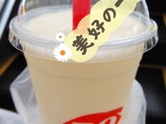 -DQ·蛋糕·冰淇淋(西城红场店)