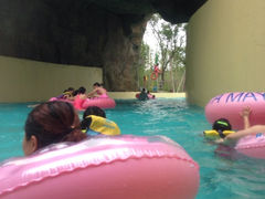 iphone_upload_pic-上海玛雅海滩水公园