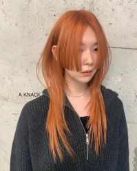 -Sying杉影日式烫染專門店