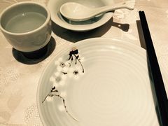 -芳满庭·江浙小馆(1912店)