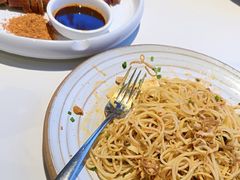 -辛香汇·现炒川菜(城北万象城店)
