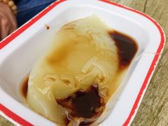 -宜宾燃面非遗传承店