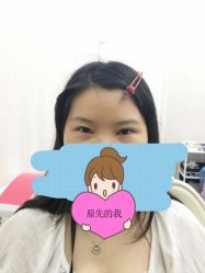 -变美丽半永久定妆连锁·纹眉·机器野生眉