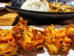 -桃太郎创作料理(大坪店)