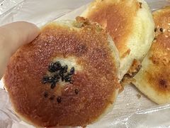 -毛氏汽水包(山海关路店)