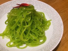 -泰钰丰烤鸭(永安道店)