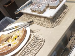 -素满香·食养自助(天一广场店)