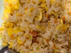 -金泽大酒店·卢塞恩餐厅·年夜饭春节连市