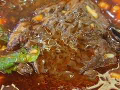 -屋头串串(新街里店)