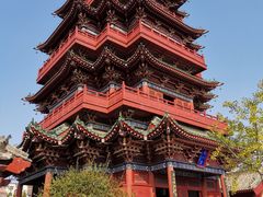 -开封府