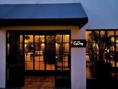 -The Georg(东华门店)