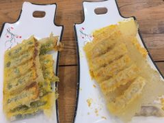 -开元商城(钟楼店)