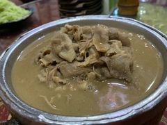 -风波庄(石景山店)