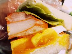 -罗森尼娜(解放西路店)