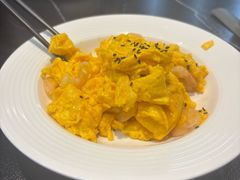 -薈发餐厅(百联曲阳店)