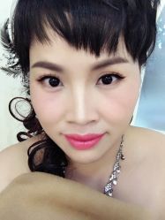 点击看大图 -现代经典婚纱摄影