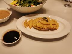 -滩外滩·本帮江浙菜(新天地店)