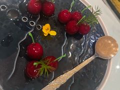 -福禧酒窖·中餐厅 (万柳店)