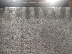 -卧龙岗文化园-南阳市汉画馆