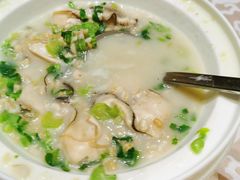 生蚝-凤凰楼酒家·粤宴点心(华强北店)